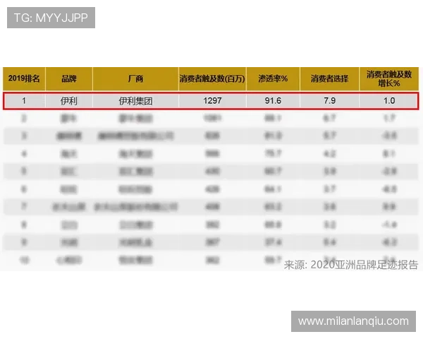 安妮米兰官方旗舰店多样产品选择，满足不同消费者的个性化需求