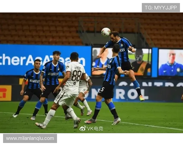 探索米兰体育电竞带来的商业模式与盈利潜力 探索米兰体育电竞带来的商业模式与盈利潜力