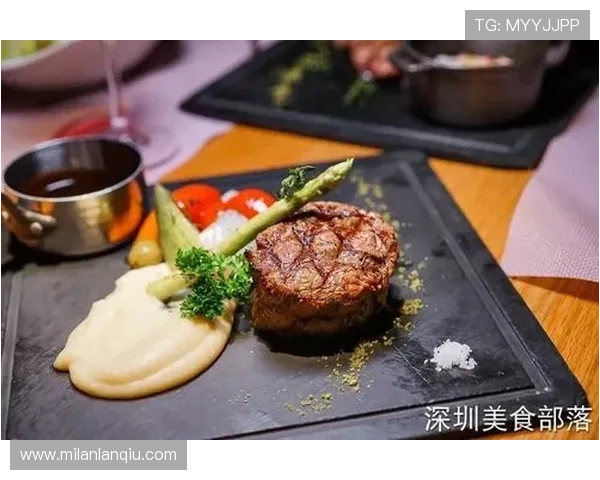 成为AC米兰集团会员后可以享受哪些专属福利和优惠 成为AC米兰集团会员后可以享受哪些专属福利和优惠