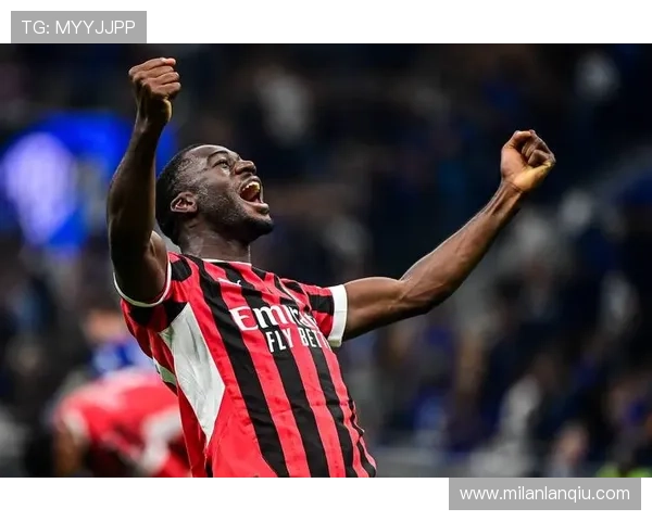 探索米兰足球的魅力：两大豪门球队的战术风格与球迷文化