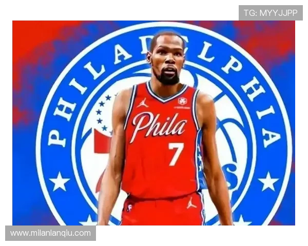 确保账号安全：米兰体育线上登陆的安全措施详解