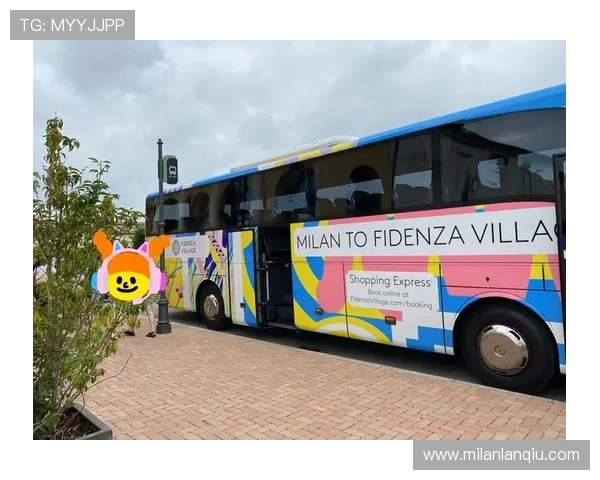 米兰app下载提供丰富的旅游攻略和实用的出行指南