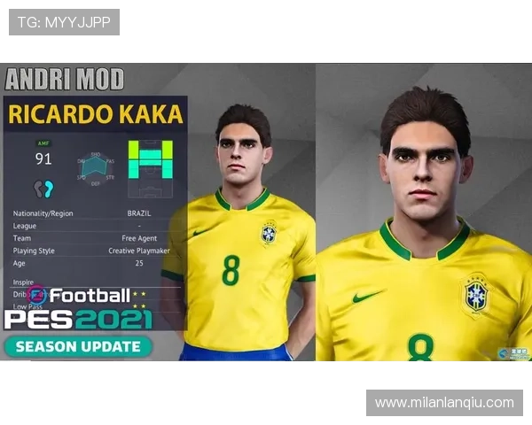 米兰app登录入口app官方入口地址及访问步骤介绍