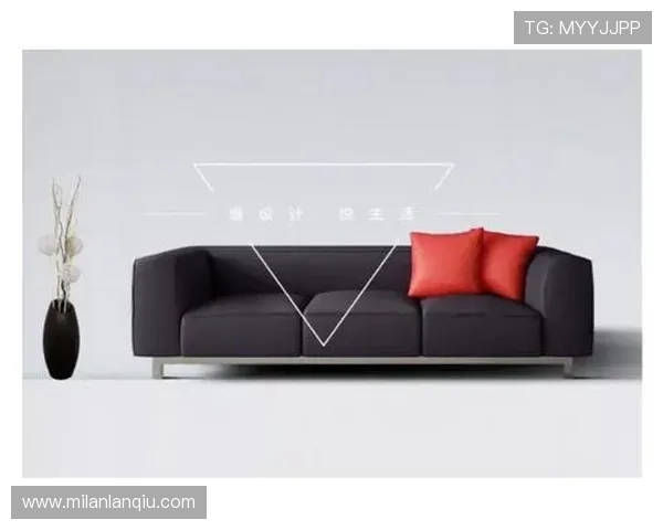 米兰app官网下载入口官方渠道获取方法与注意事项解析