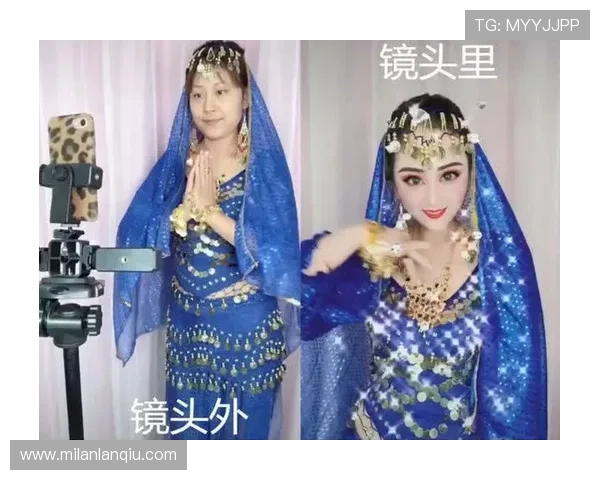 米兰主播分享米兰生活实录让你感受意大利的真实魅力 米兰主播分享米兰生活实录让你感受意大利的真实魅力