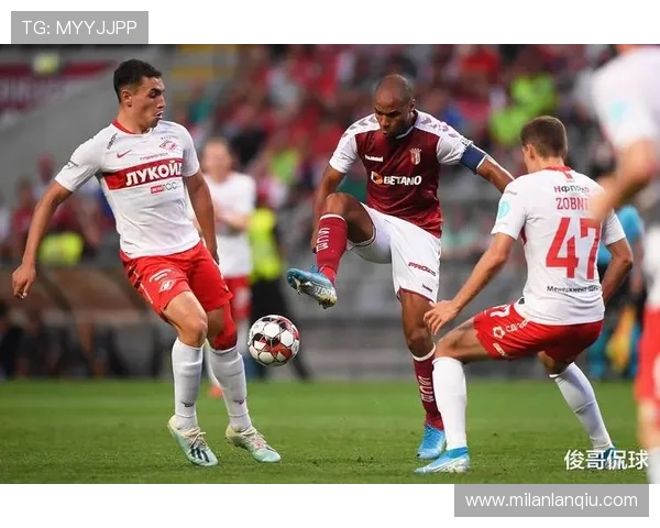 米兰体育app入口全面解析，快速进入官方平台体验精彩赛事