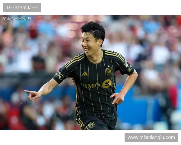 米兰会员权益升级方案，全面提升您的足球迷体验与专属特权