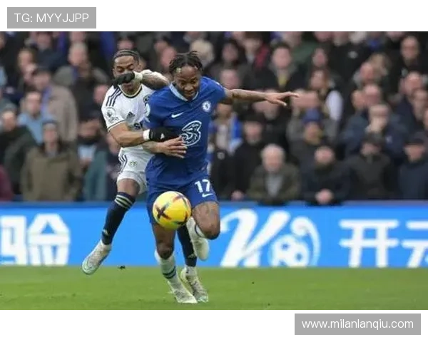 米兰体育国际娱乐:享受高品质的体育娱乐内容与丰富的互动体验 米兰体育国际娱乐:享受高品质的体育娱乐内容与丰富的互动体验