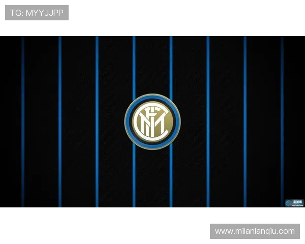 米兰体育在线登录网址官方入口推荐，确保每次登录都安全顺畅