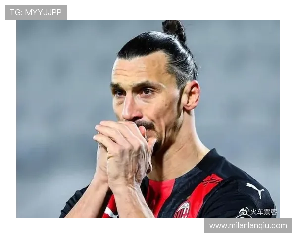 米兰体育国际首页：丰富的体育内容与专业的赛事分析尽在掌握