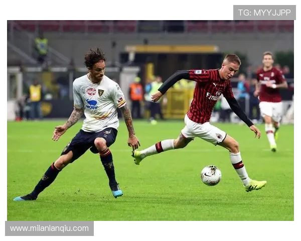 米兰体育在线官网提供多平台多终端的访问体验,随时随地关注米兰队的最新比赛和新闻资讯 米兰体育在线官网提供多平台多终端的访问体验,随时随地关注米兰队的最新比赛和新闻资讯