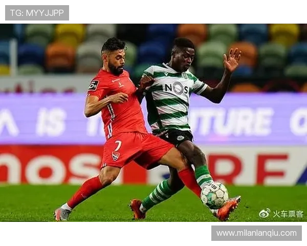 米兰体育地址登录入口:官方登录入口的最新版本及安全提示 米兰体育地址登录入口:官方登录入口的最新版本及安全提示