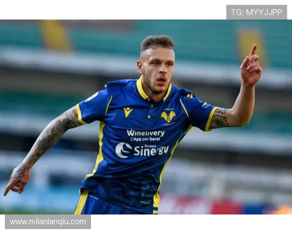 米兰体育娱乐官网入口:最新官方登录地址及使用指南 米兰体育娱乐官网入口:最新官方登录地址及使用指南