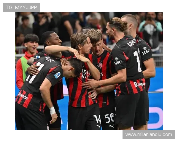 米兰体育官网:专业解读意甲联赛排名与积分变化趋势 米兰体育官网:专业解读意甲联赛排名与积分变化趋势