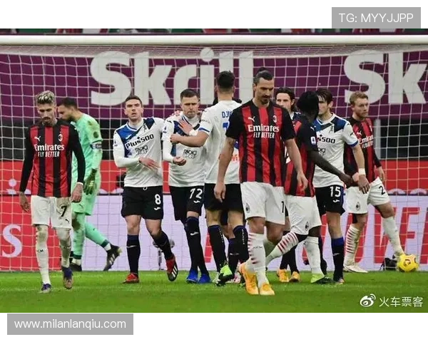 米兰体育手机版会员登录不上去的常见故障及修复技巧