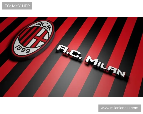 米兰体育旗舰厅下载官网账号安全设置与密码找回指南