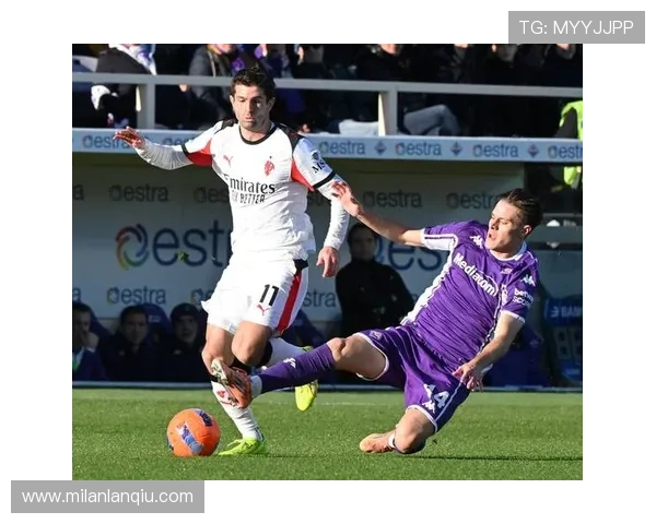 米兰体育正规网址为足球迷提供最权威的比赛直播和赛事回放资源 米兰体育正规网址为足球迷提供最权威的比赛直播和赛事回放资源