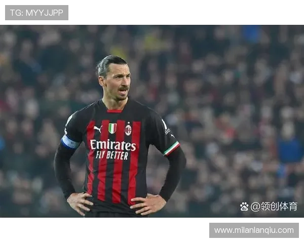 米兰体育登录网址官方入口2024年最新版本详细介绍