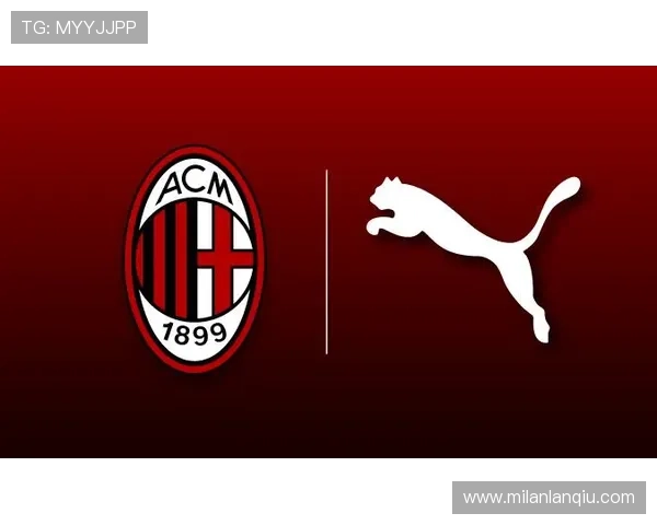 米兰体育网址官方地址查询最新指南及详细步骤介绍