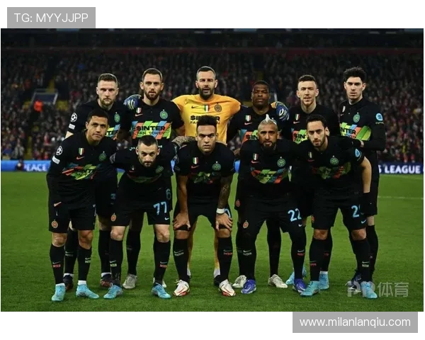 米兰体育网站登录入口常用登录方式及注意事项解析 米兰体育网站登录入口常用登录方式及注意事项解析