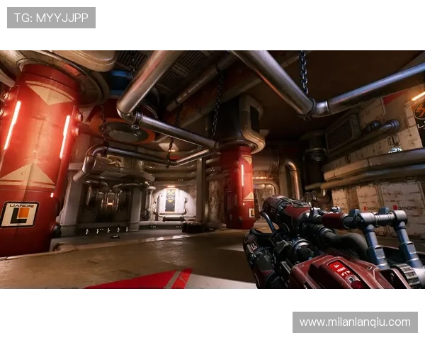 米兰体育网页版登录方式安全保障措施与账号保护技巧