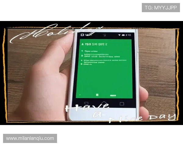 米兰体育网址登录线路详细解析与常见问题解决指南，助你顺畅登录体验