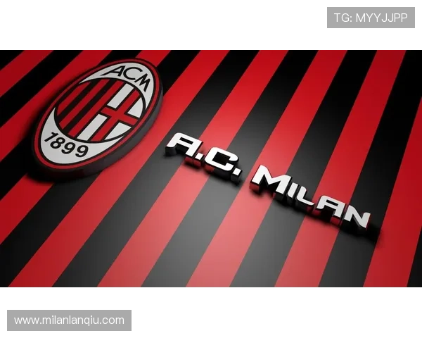 米兰体育集团官网为粉丝提供的互动社区平台优势分析