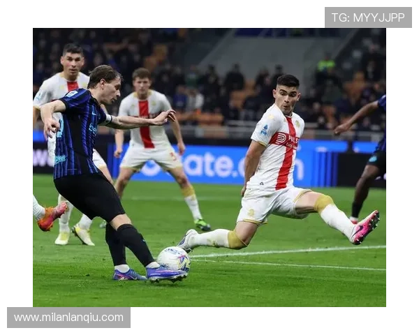 米兰体育足球官网提供详细赛程、球队新闻和精彩比赛集锦