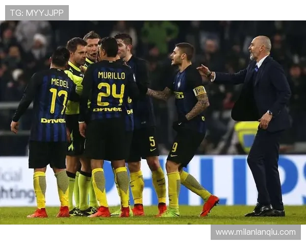 米兰国际登录:注册成功后如何快速激活账户的详细流程 米兰国际登录:注册成功后如何快速激活账户的详细流程