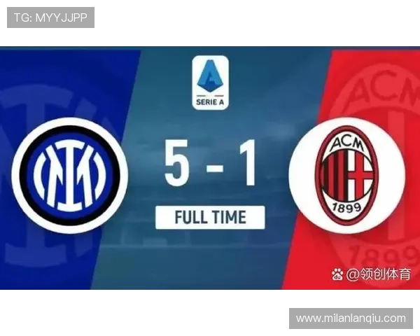 米兰国际是哪个国家的，探究米兰国际的国家归属及其在国际上的地位