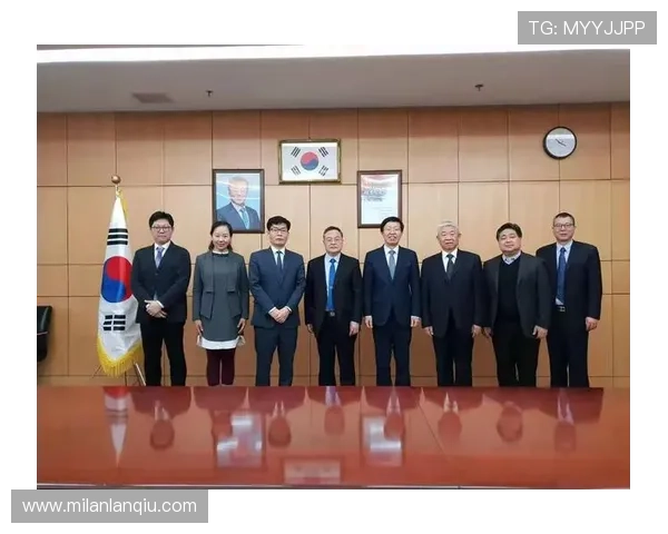 米兰国际首页为您提供详细的国际关系分析和重要会议报道 米兰国际首页为您提供详细的国际关系分析和重要会议报道