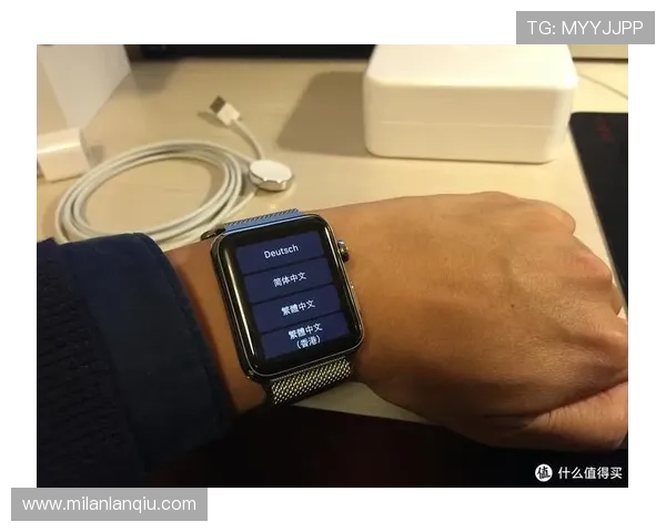 米兰在线官网用户评价与体验分享