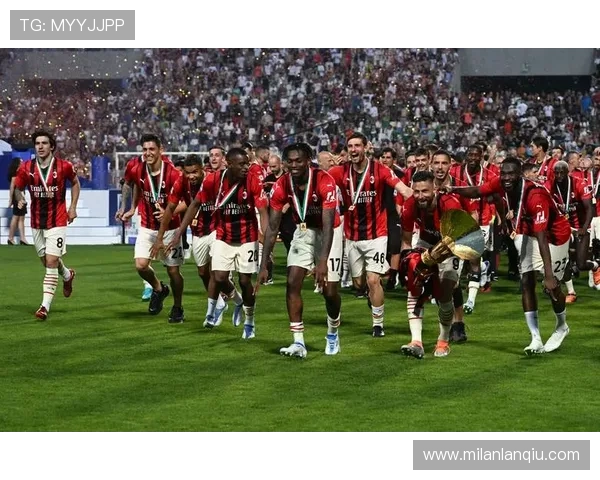 米兰官方入口:全面了解米兰足球俱乐部最新资讯与官方渠道 米兰官方入口:全面了解米兰足球俱乐部最新资讯与官方渠道