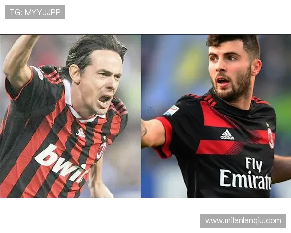 米兰官方网站赞助拉斯帕尔马斯W的具体合作内容与双方权益分析