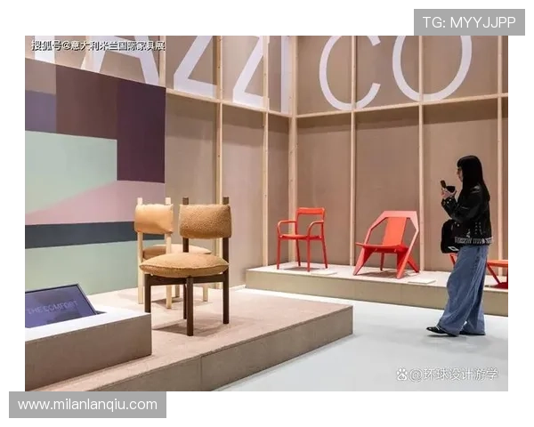 米兰官网真人版：未来米兰虚拟体验的发展趋势与创新应用前景分析