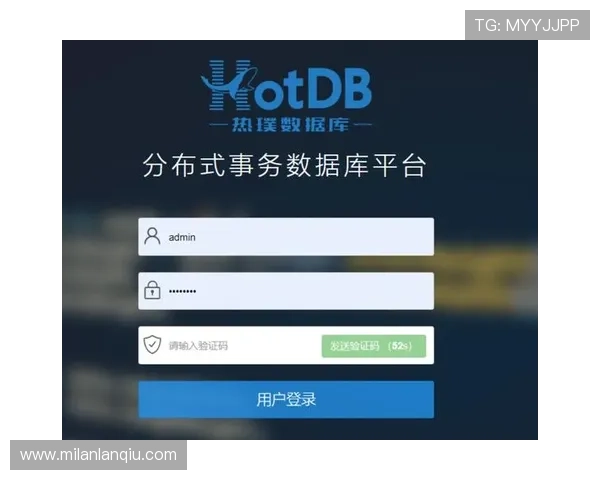 7m体育平台的用户注册流程与实名认证流程详解确保账户安全
