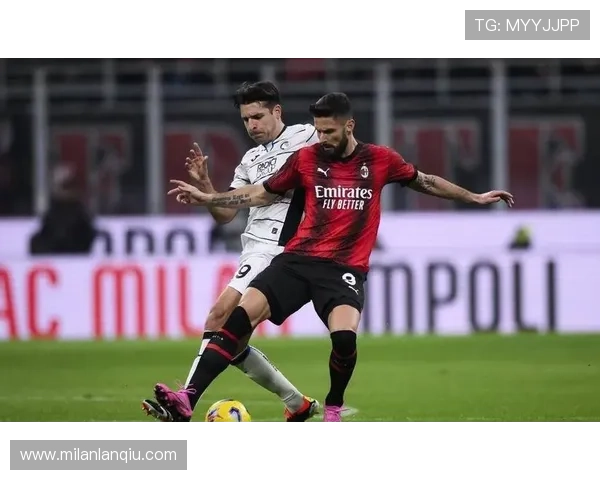 ac米兰比赛直播平台推荐，在线观看高清赛事直播不再错过任何精彩瞬间