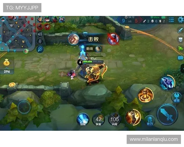 bob真人登录页面无法访问？多种解决方案助你顺利进入游戏大厅