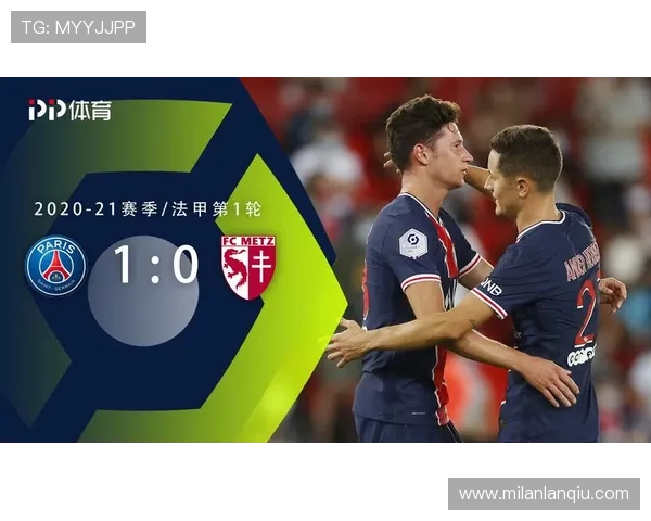 U体育下载详细教程，轻松掌握体育赛事直播和赛事资讯获取方法