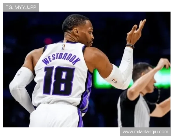 中欧体育app注册流程详解帮助用户快速完成注册步骤指南