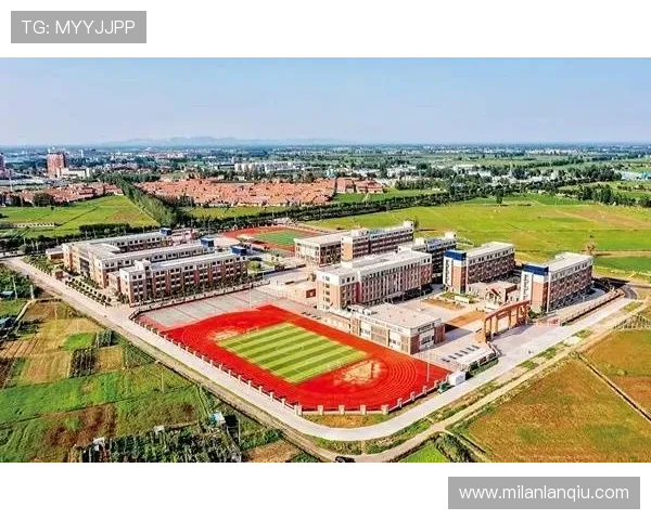 三升体育推动青少年体育文化建设的具体措施与成效评估 三升体育推动青少年体育文化建设的具体措施与成效评估