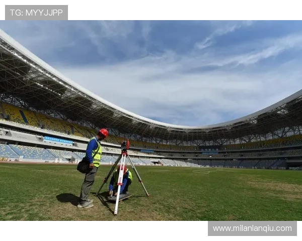 中欧体育网如何提供专业的体育资讯、赛事直播和赛事分析服务