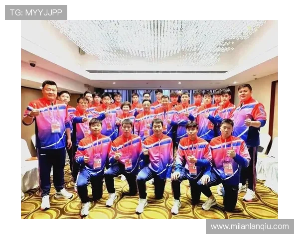 乐动体育比赛活动全面解析，如何参与赛事提升你的竞技水平与获胜几率