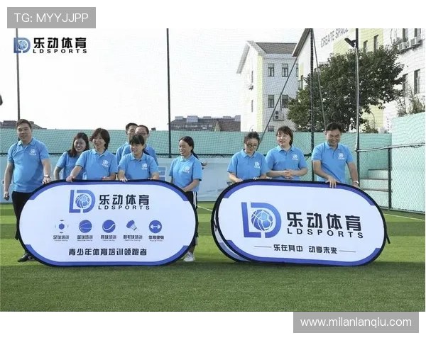 乐动全体育ios官方正版下载安装教程,轻松开启专业运动训练新体验 乐动全体育ios官方正版下载安装教程,轻松开启专业运动训练新体验