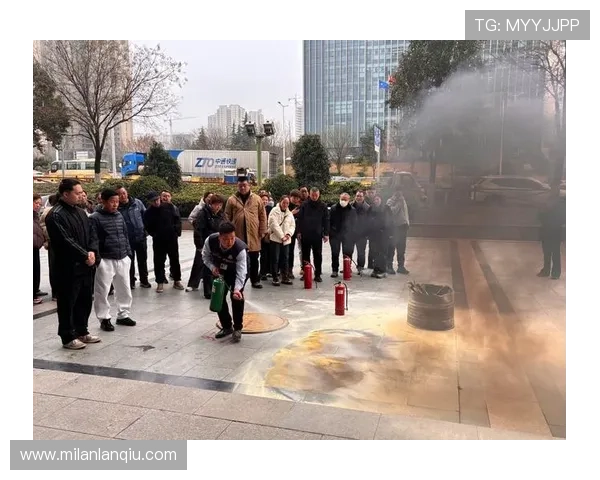 九鼎体育用户指南:注册流程、账户安全及常见问题解决方案 九鼎体育用户指南:注册流程、账户安全及常见问题解决方案