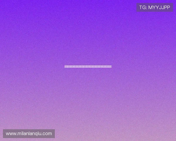 乐竞体育电竞官网打造安全可靠的电竞娱乐平台保障用户权益的措施分析 乐竞体育电竞官网打造安全可靠的电竞娱乐平台保障用户权益的措施分析