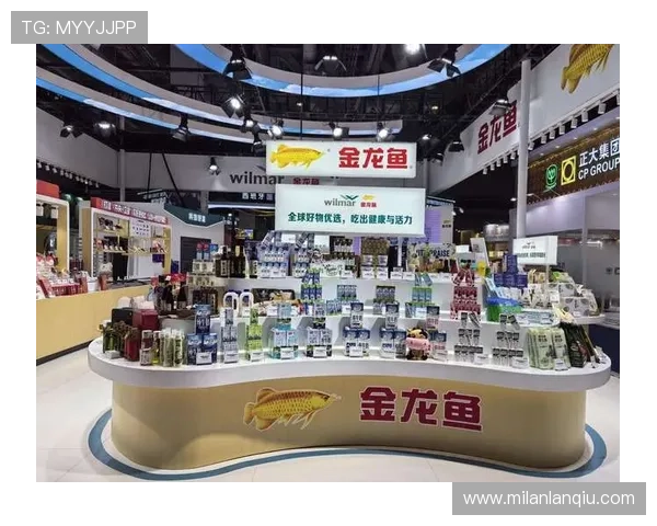 博鱼买球如何快速注册账号并享受专属优惠新手必看攻略 博鱼买球如何快速注册账号并享受专属优惠新手必看攻略