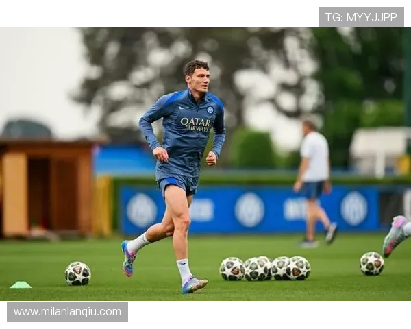 国际米兰俱乐部官网中文版提供粉丝互动平台及线上社区交流最新热点 国际米兰俱乐部官网中文版提供粉丝互动平台及线上社区交流最新热点