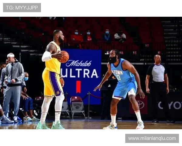 如何在88体育网快速找到你感兴趣的体育赛事直播内容