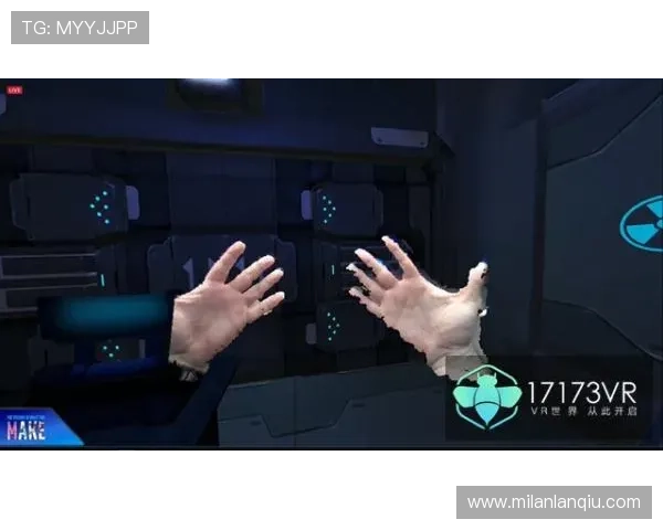 大满贯娱乐官网最新赛事资讯与奖金池动态实时追踪不容错过